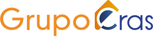 Grupo Eras
