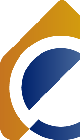 Grupo Eras